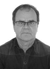 AIRTON TEODORO MAROTO