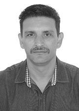 MACHADO