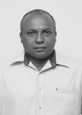CARLOS ALBERTO