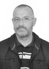 ANTONIO SIDULOVICZ