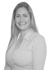FRANCIELLE WENGRZE