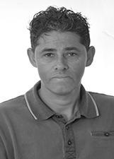 ANDRÉ LUIZ SOARES
