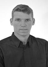 EDSON SZEREMETA