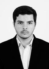 BRUNO HENRIQUE