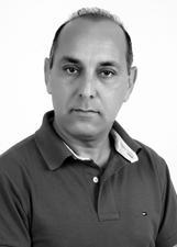 ADEMIR SOTERO