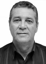 BETÃO