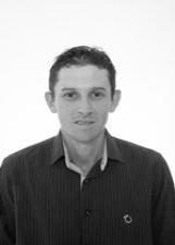 EDSON CAPPELIN