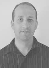 RAFAEL ENFERMEIRO