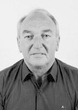 AGILBERTO PERIN