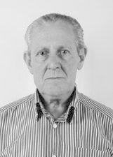 ATILIO VENTURIN