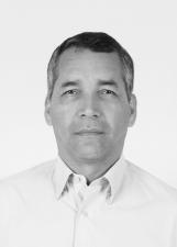 CARLOS COSTA