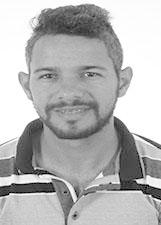 EDSON CAMPOS