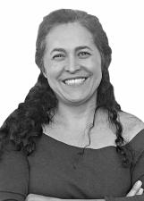 MARCIA REGINA