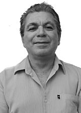 PEDRO IZAEL
