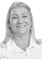 CIDA DO BOM PASTOR