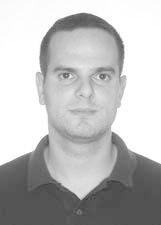 DIEGO ARMANDO CHAVES