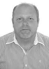 ADELIR ALEMÃO