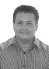 CLAUDIO DA ENFERMAGEM