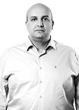 FABIANO POLICIAL