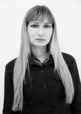 KARLA DUDUCHE