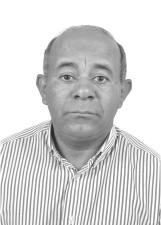 PAULO SANTOS