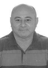 PAULO CHAVES NOGENTO