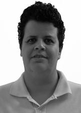 CLEIA ENFERMEIRA