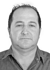 NILDO