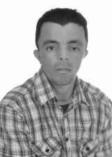 DIEGO HENRIQUE DA SILVA VIEIRA