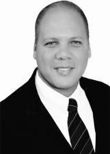 FABIANO DOS SANTOS
