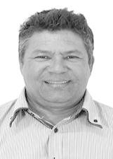 BENEDITO BEZERRA