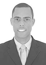 ANDERSON FAGUNDES