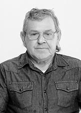 IVO FRANCISCO URNAUER
