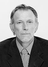 VALDEMAR JOSÉ FINGER