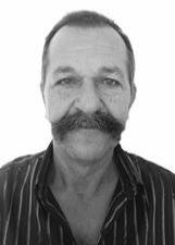 BIGODE