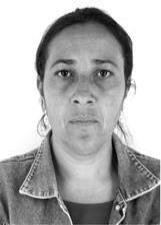 ANA MARIA JAQUES