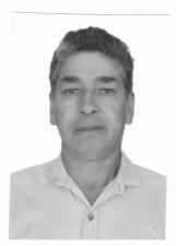 FOGAÇA