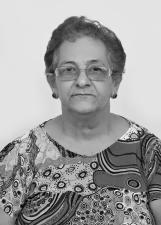 AUGUSTA MICHELOTO