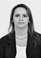 DEBORA BOMFIM