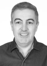 DR ALENCAR