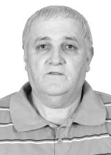 ARMINDO