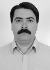 BIGODE