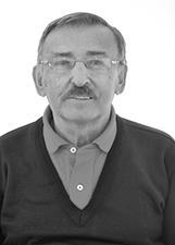 CESAR