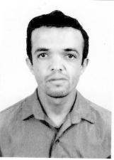 ADRIANO SOUZA