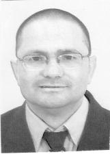 ANTONIO MARCOS MONITOR