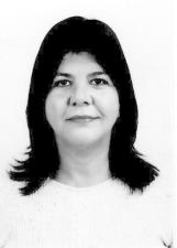 CERES MARTINS