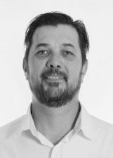 FULVIO BERLIM