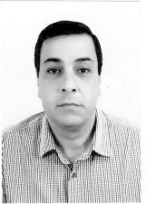 JAFAR TASSI