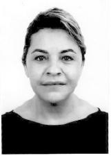 LUCIA MARGARETH