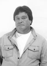 ERCILIO MARTINS HONORIO